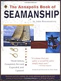 The Annapolis Book of Seamanship, 3rd Edition Revised Knowing God: Walking through the Book of Books