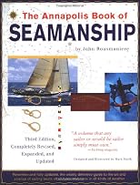 The Annapolis Book of Seamanship