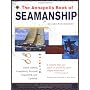 The Annapolis Book of Seamanship, 3rd Completely R&hellip by John Rousmaniere