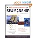 The Annapolis Book of Seamanship, 3rd Completely Revised, Expanded and Updated Edition
