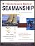 The Annapolis Book of Seamanship