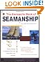 The Annapolis Book of Seamanship, 3rd Edition Revised