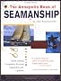 The Annapolis Book of Seamanship