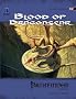 Pathfinder Module E2: Blood Of Dragonscar