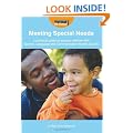 A Practical Guide to Support Children with Speech and Language Difficulties (Meeting Special Needs)