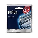 Braun Series 7 Combi 70S Casette Replacement Pack (Formerly 9000 Pulsonic)