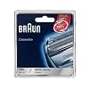 Braun Series 7 Combi 70S Cassette Replacement Pack (Formerly 9000 Pulsonic)