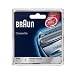 Braun Series 7 Combi 70S Casette Replacement Pack (Formerly 9000 Pulsonic)