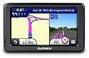 Garmin - n&uuml;vi 2545 - GPS - Europe de l'Ouest (24 pays) - &eacute;cran 5"