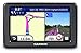 Read Garmin nüvi 2545 5 inch Screen Sat Nav with Western European Mapping Details Garmin nüvi 2545 5 inch Screen Sat Nav with Western European Mapping