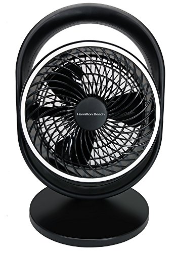 Proctor Silex P01SF012 Stand Fan, 16