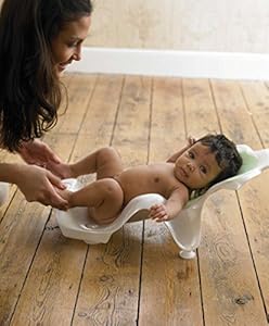 Mamas & Papas on sale