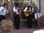 Andean Fusion