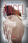 �ngel