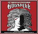 Godspell (The 40th Anniversary Celebration) [+Digital Booklet]