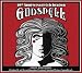Search : All For The Best - (From "Godspell - A Musical Based Upon The Gospel According To St. Matthew")