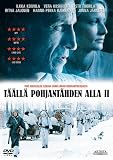 Under The North Star 2 ( Täällä Pohjantähden alla II ) ( Under The North Star Two (Under The North Star II) ) [ NON-USA FORMAT, PAL, Reg.2 Import - Finland ]