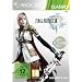 Final Fantasy XIII [Classics]