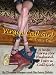  : Virgin Call Girl - An Erotic Tale - A Wife Turns Her Husband Into a Call Girl!
