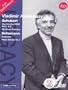 Schubert; Schumann: Vladimir Ashkenazy