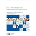 PAL-Pr�fungsbuch Mechatroniker/-in