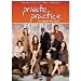 Private Practice: The Complete Fifth Season