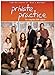 Private Practice: The Complete Fifth Season