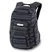 2009 Dakine Terminal Pack