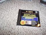 Casino-Card-Maze-Puzzle Shareware Games Volume 5
