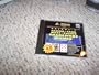 Casino-Card-Maze-Puzzle Shareware Games Volume 5