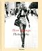 Alice Springs: Photographs (German, French and English Edition)