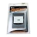 GGS DSLR LCD Optical Glass Screen Protector for Nikon D60 cameras