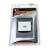GGS DSLR LCD Optical Glass Screen Protector for Nikon D60 cameras