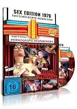 Produkt-Bild: Pornografie in D&auml;nemark - Sex Edition 1970...das schockierte unsere Oma