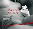 M�nnerfantasien