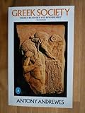 Greek society