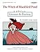 The Witch of Blackbird Pond: A Study Guide for Grades 4 to 8 (L-I-T Literature in Teaching Guides)