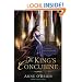 The King's Concubine: A Novel of Alice Perrers