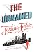 The Unnamed