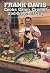 Frank Davis Cooks Cajun, Creole, and Crescent City