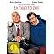 Filme, die die Welt nicht missen sollte