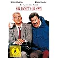 Ein Ticket f�r zwei