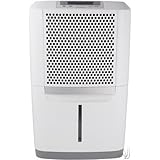 Frigidaire FAD704DUD 70 Pt. Dehumidifier