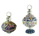 SparklingCollectibles