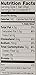 Cascadian Farm Cereal Organic Chewy Granola Bars, Dark Chocolate Almond, 6.2 Ounce