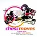 Chess Moves: Chess Remixed