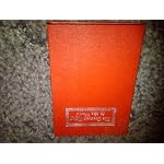 The Greatest Thing in the World and 21 other Addresses by Henry Drummond book cover