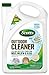 Scotts Outdoor Cleaner Plus OxiClean, One-Gallon Concentrate