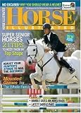 How to Think Like A Horse: The Essential Handbook for Understanding Why Horses Do What They Do