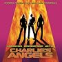 Charlie's Angels